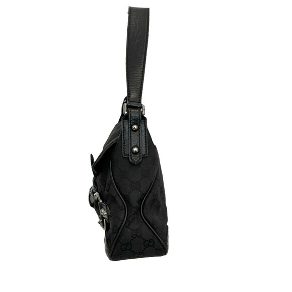 Gucci by Tom Ford Vintage Shoulder Bag - Picture 4 of 12